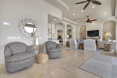 51368 Marbella Ct, La Quinta, CA 92253 photo 13