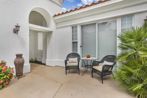 51368 Marbella Ct, La Quinta, CA 92253 photo 2
