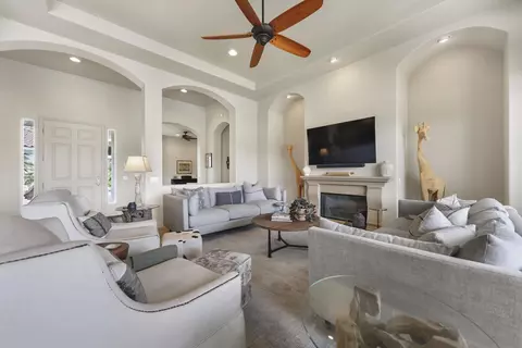 51368 Marbella Ct, La Quinta, CA 92253 photo 7