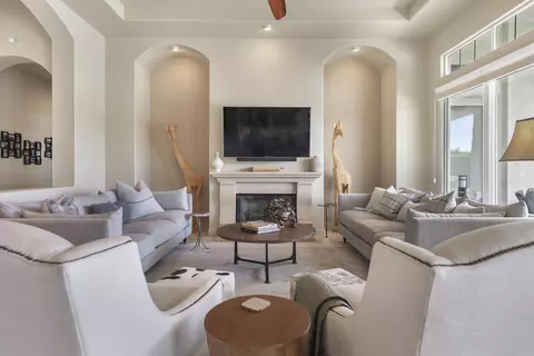 51368 Marbella Ct, La Quinta, CA 92253 photo 10