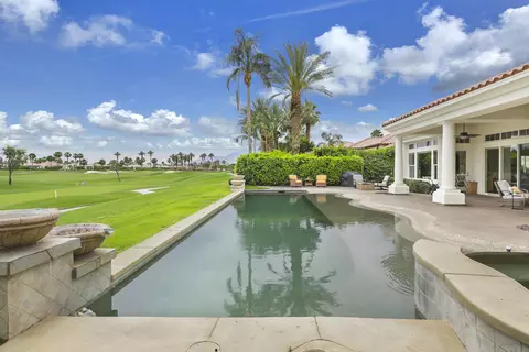 51368 Marbella Ct, La Quinta, CA 92253 photo 37