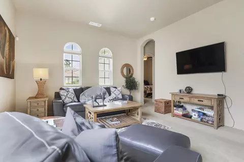51368 Marbella Ct, La Quinta, CA 92253 photo 28