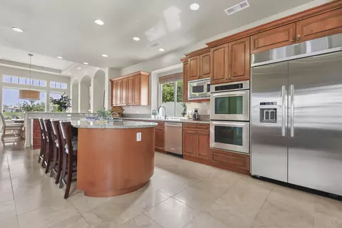 51368 Marbella Ct, La Quinta, CA 92253 photo 17