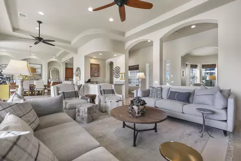 51368 Marbella Ct, La Quinta, CA 92253 photo 8