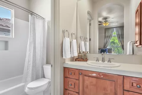 51368 Marbella Ct, La Quinta, CA 92253 photo 32