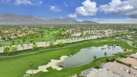 51368 Marbella Ct, La Quinta, CA 92253 photo 46