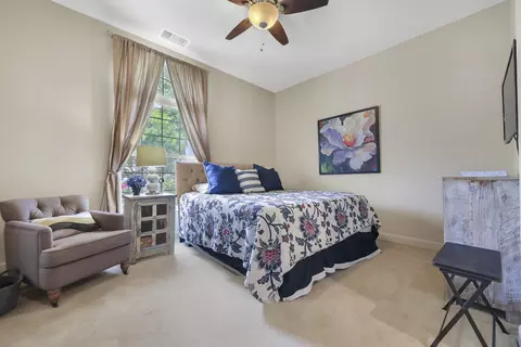 51368 Marbella Ct, La Quinta, CA 92253 photo 31