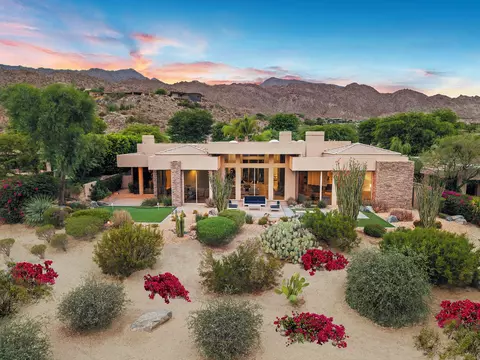 148 Menil Pl, Palm Desert, CA 92260
