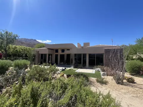 148 Menil Pl, Palm Desert, CA 92260
