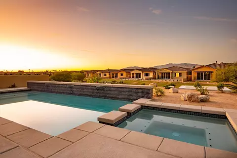 67263 S Chimayo Dr, Cathedral City, CA 92234