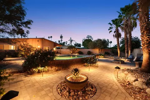 43260 Silktree Ln, Palm Desert, CA 92260