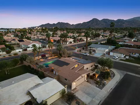 43260 Silktree Ln, Palm Desert, CA 92260