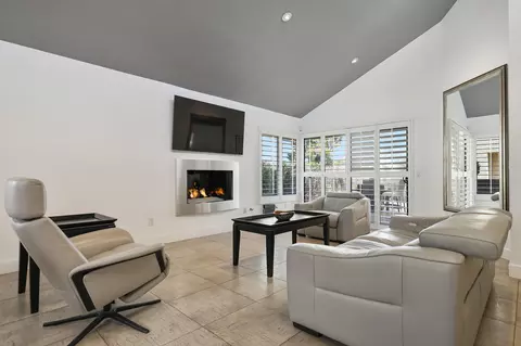 41733 Aventine Ct, Palm Desert, CA 92260