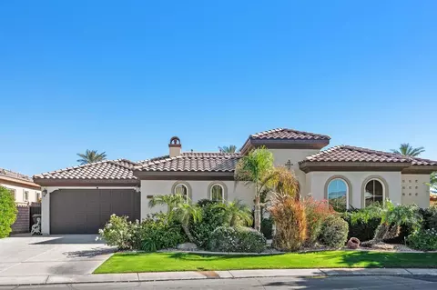 40904 Paganini Dr, Indio, CA 92203