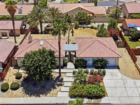 79421 Avenue 42, Bermuda Dunes, CA 92203