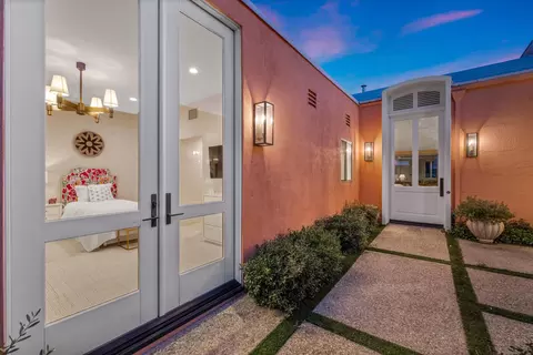 47197 El Agadir, Palm Desert, CA 92260