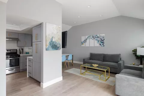 28232 Sorrento, Laguna Niguel, CA 92677