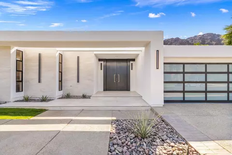 46220 Manitou Dr, Indian Wells, CA 92210