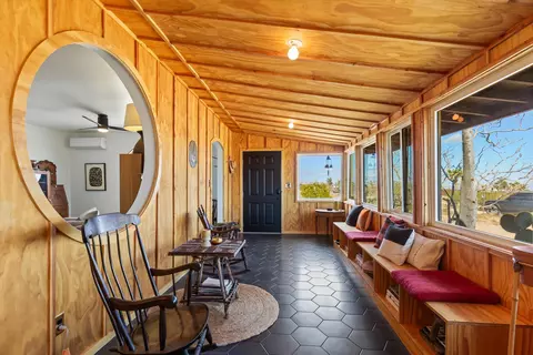 822 Inca Trl, Yucca Valley, CA 92284