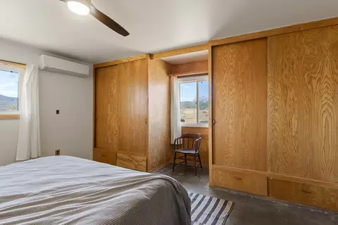 Other - 822 Inca Trl, Yucca Valley, CA 92284 photo 1 of 1