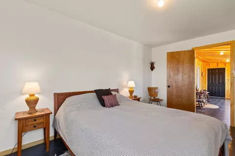 Bedroom - 822 Inca Trl, Yucca Valley, CA 92284 photo 1 of 2