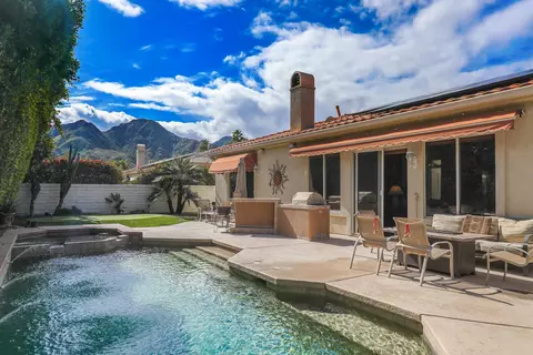 45002 Aztec Dr, Indian Wells, CA 92210