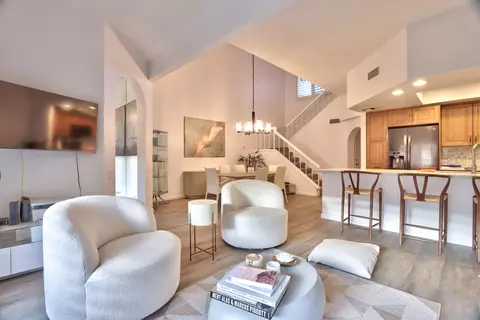 73447 Foxtail Ln, Palm Desert, CA 92260