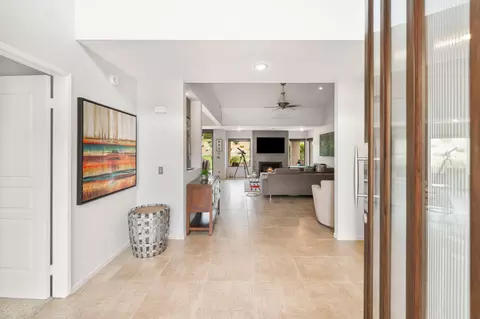 47811 Quercus Ln, Palm Desert, CA 92260