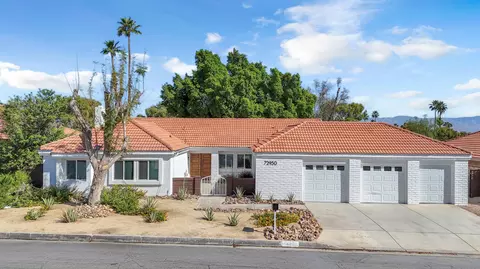 72950 Amber St, Palm Desert, CA 92260