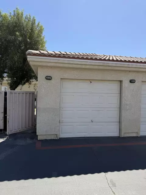 Exterior - 47395 Monroe St, Indio, CA 92201 photo 2 of 2