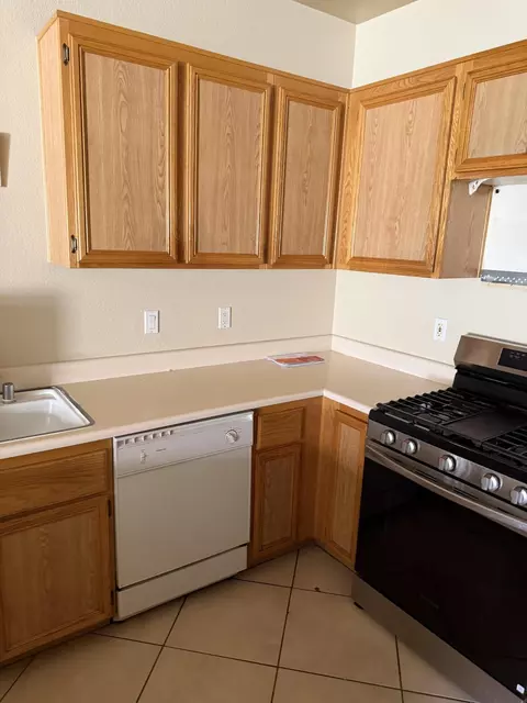 Kitchen - 47395 Monroe St, Indio, CA 92201 photo 2 of 2