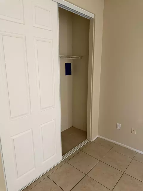 Other - 47395 Monroe St, Indio, CA 92201 photo 2 of 5