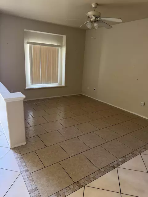 Living - 47395 Monroe St, Indio, CA 92201 photo 2 of 2