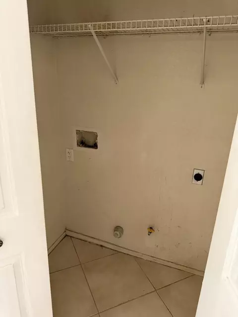 Other - 47395 Monroe St, Indio, CA 92201 photo 3 of 5