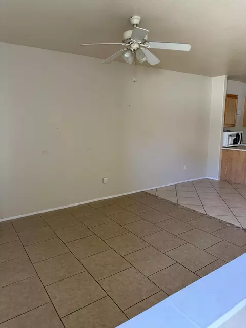 Living - 47395 Monroe St, Indio, CA 92201 photo 1 of 2