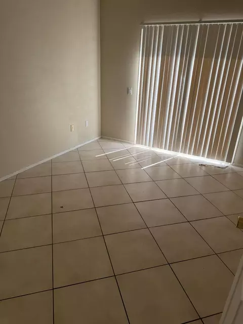 Other - 47395 Monroe St, Indio, CA 92201 photo 4 of 5