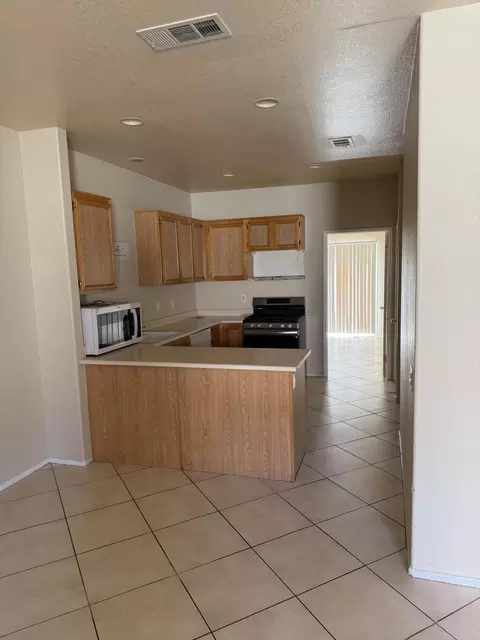 Kitchen - 47395 Monroe St, Indio, CA 92201 photo 1 of 2