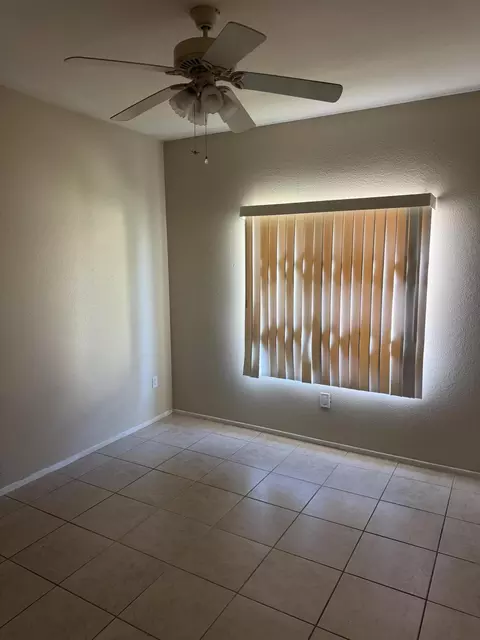 Bedroom - 47395 Monroe St, Indio, CA 92201 photo 2 of 2