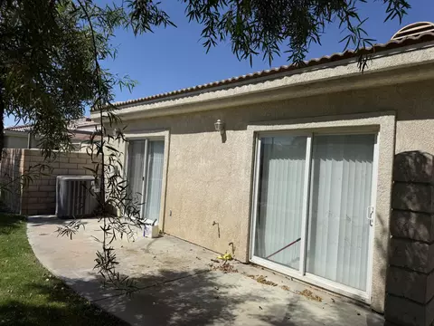 47395 Monroe St, Indio, CA 92201