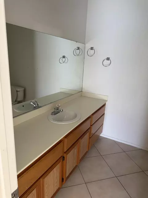 Bath - 47395 Monroe St, Indio, CA 92201 photo 1 of 4