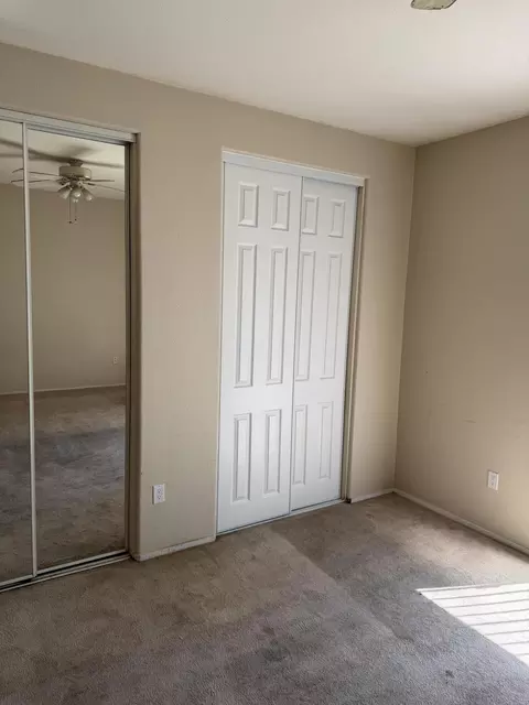 Bedroom - 47395 Monroe St, Indio, CA 92201 photo 1 of 2