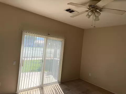 Other - 47395 Monroe St, Indio, CA 92201 photo 1 of 5