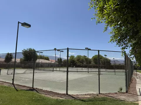 Other - 47395 Monroe St, Indio, CA 92201 photo 5 of 5