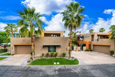942 Alejo Vis, Palm Springs, CA 92262