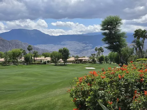 48350 Vista Calico, La Quinta, CA 92253