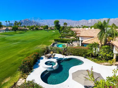 48350 Vista Calico, La Quinta, CA 92253