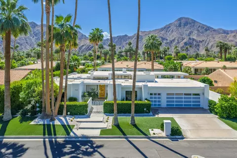 75635 Painted Desert Dr, Indian Wells, CA 92210