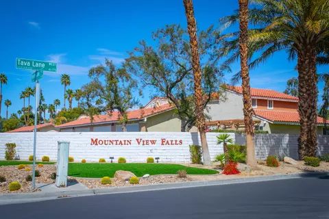 448 Tava Ln, Palm Desert, CA 92211