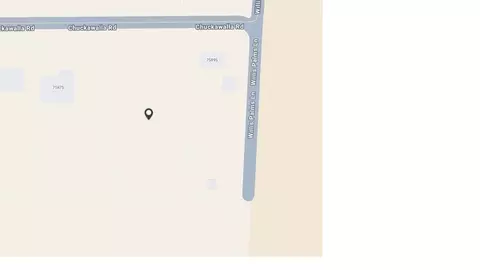 0 Chuckawalla Rd, Thousand Palms, CA 92276