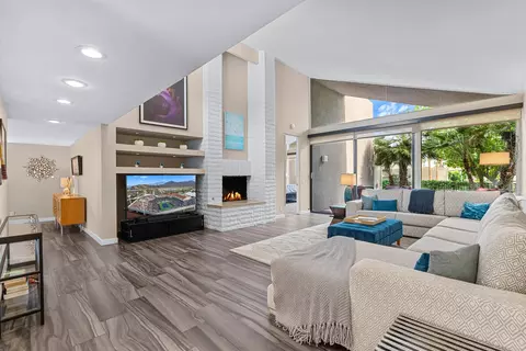 73721 Club Cir, Palm Desert, CA 92260